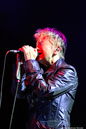 acla20141117.jpg
