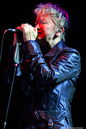acla20141119.jpg