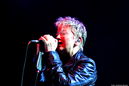 acla20141121.jpg