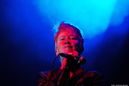 acla20141124.jpg