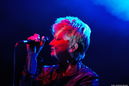 acla20141127.jpg