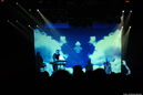 acla20141131.jpg
