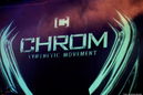 crom20141132.jpg