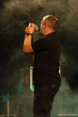 crom20141136.jpg