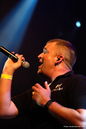 crom20141138.jpg
