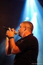 crom20141139.jpg