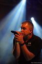 crom20141140.jpg