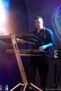 crom20141141.jpg