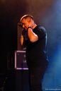 crom20141142.jpg