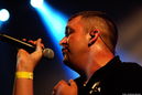 crom20141143.jpg