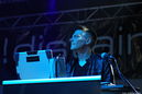 dstn20141145.jpg