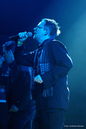 dstn20141146.jpg