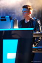 dstn20141147.jpg