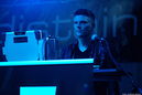 dstn20141148.jpg