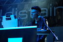 dstn20141149.jpg