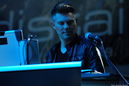 dstn20141150.jpg
