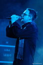 dstn20141151.jpg
