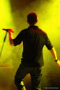 dstn20141155.jpg
