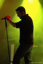 dstn20141156.jpg