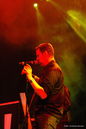 dstn20141157.jpg