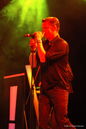 dstn20141158.jpg