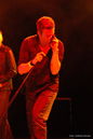 dstn20141159.jpg