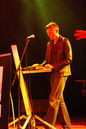 dstn20141160.jpg