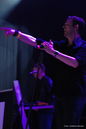 dstn20141161.jpg