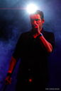dstn20141162.jpg