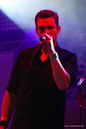 dstn20141163.jpg