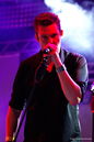 dstn20141164.jpg
