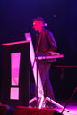 dstn20141165.jpg