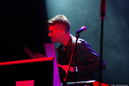 dstn20141166.jpg