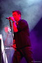 dstn20141167.jpg