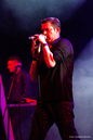 dstn20141168.jpg