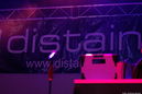 dstn20141169.jpg