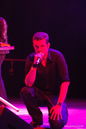 dstn20141170.jpg