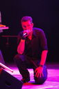 dstn20141171.jpg