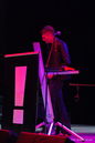 dstn20141172.jpg