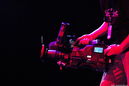 dstn20141173.jpg