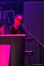 dstn20141174.jpg