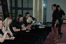 illu20141184.jpg