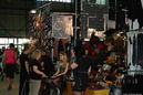 imp_20141264.jpg