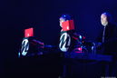 mtrl20141192.jpg