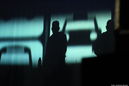 mtrl20141193.jpg