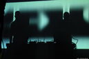 mtrl20141194.jpg