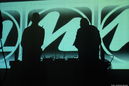 mtrl20141195.jpg