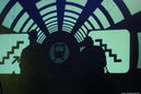 mtrl20141196.jpg