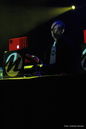 mtrl20141197.jpg