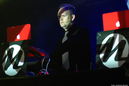 mtrl20141198.jpg